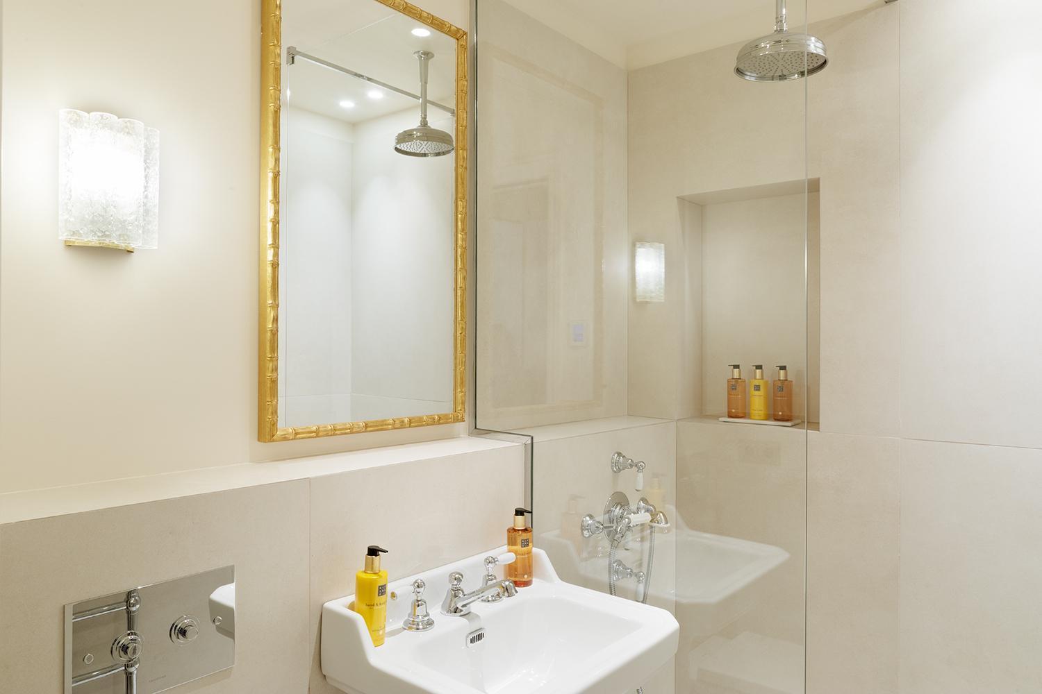Pick A Flat'S Apartements With Services In Louvre - Rue Des Halles Париж Екстериор снимка