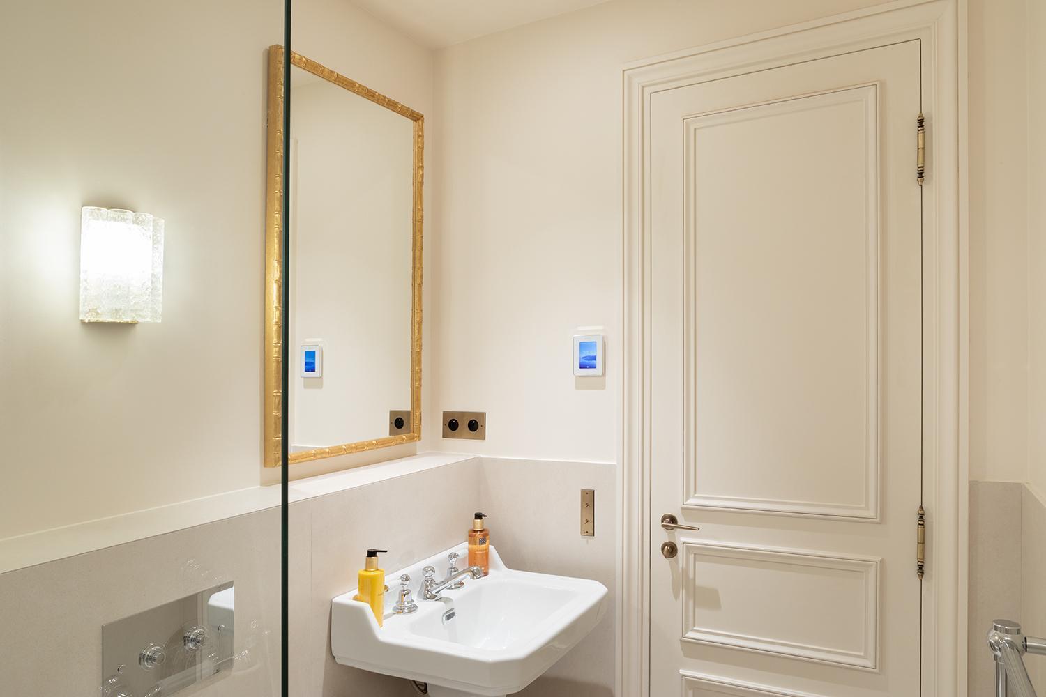 Pick A Flat'S Apartements With Services In Louvre - Rue Des Halles Париж Екстериор снимка