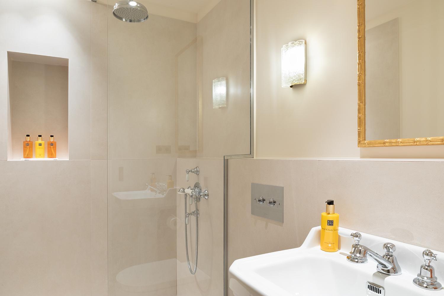 Pick A Flat'S Apartements With Services In Louvre - Rue Des Halles Париж Екстериор снимка