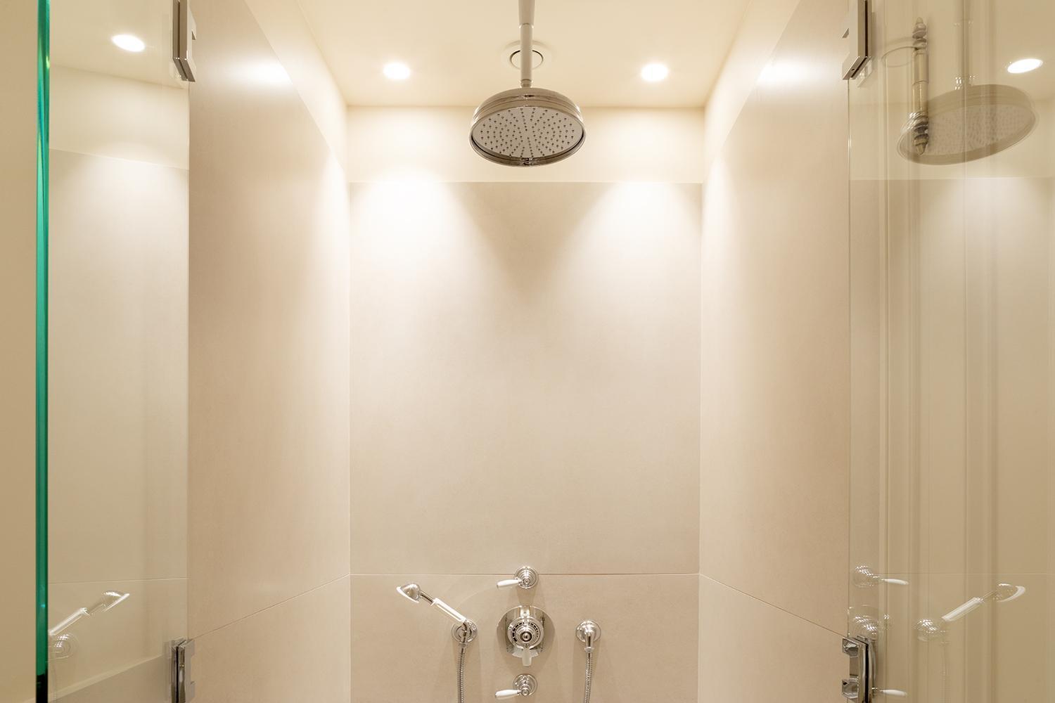 Pick A Flat'S Apartements With Services In Louvre - Rue Des Halles Париж Екстериор снимка