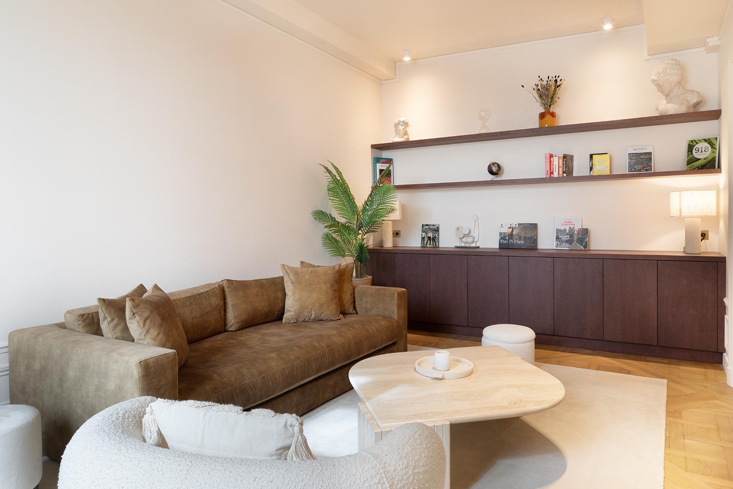 Pick A Flat'S Apartements With Services In Louvre - Rue Des Halles Париж Екстериор снимка